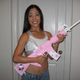 Image for article titled 10 Technologies That Congress Tried to Kill